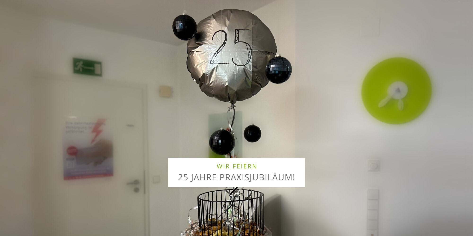  Jubilaeum-Slider-Kurzius-Ernst02.jpg