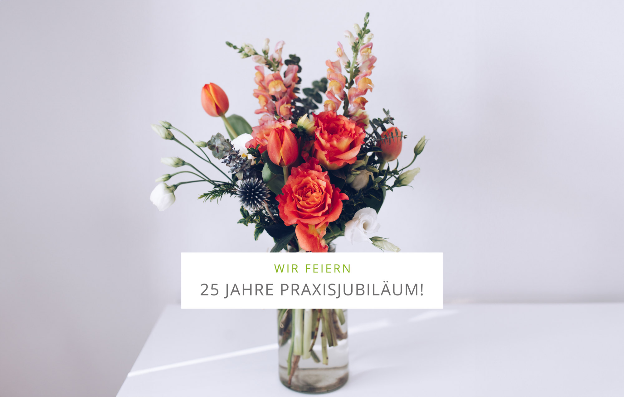  Jubilaeum-Slider-Kurzius-Ernst.jpg